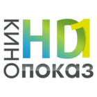 Кинопоказ HD1